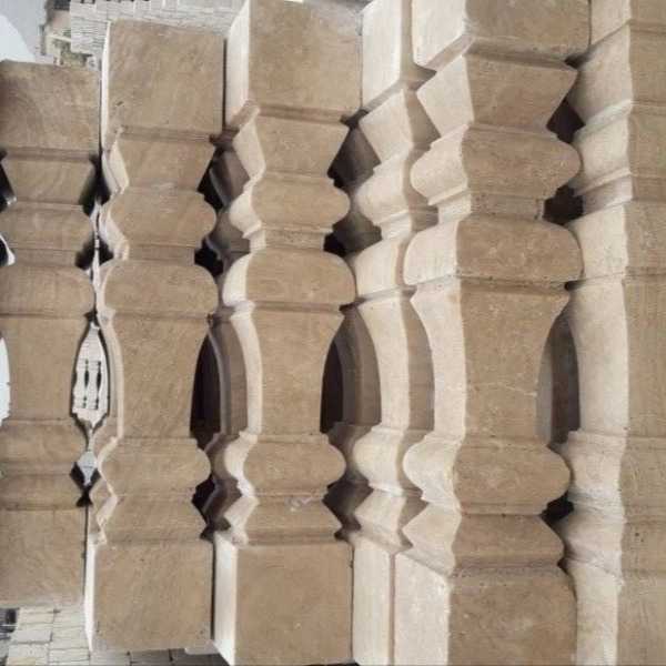 1699865849805.webp