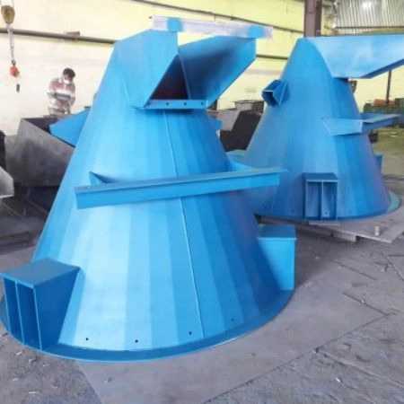 1699876303429.webp