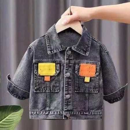 1699942700794.webp