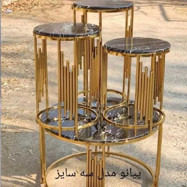 1699943556011.webp