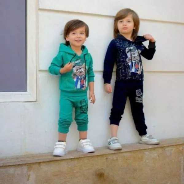 1699948017806.webp