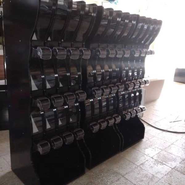 1699948776927.webp