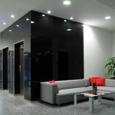 1699956408464.webp