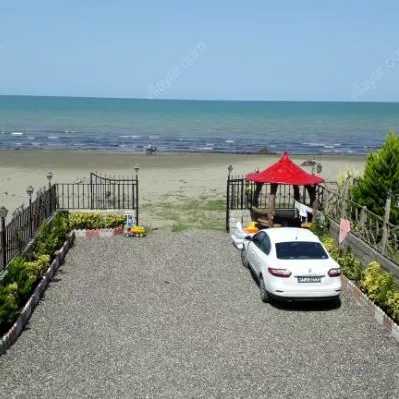1700027313015.webp