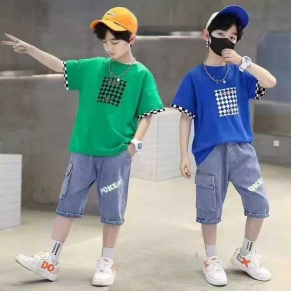 1700036360800.webp