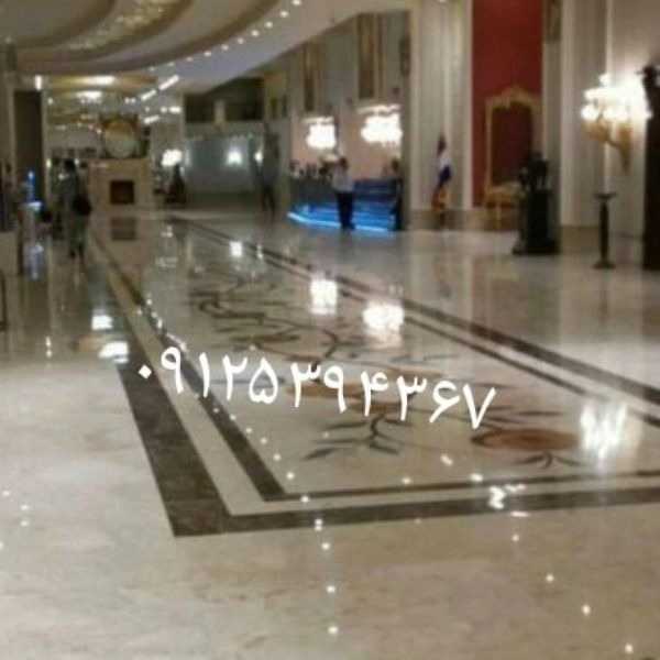 1700041462770.webp