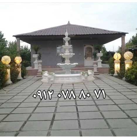 1700043142481.webp