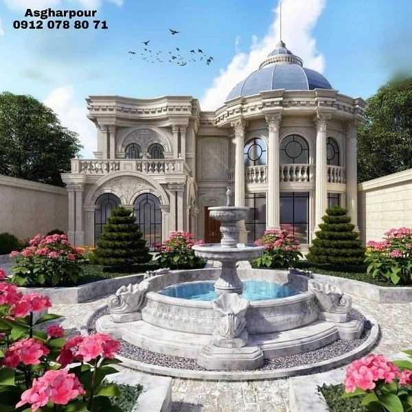 1700043164464.webp