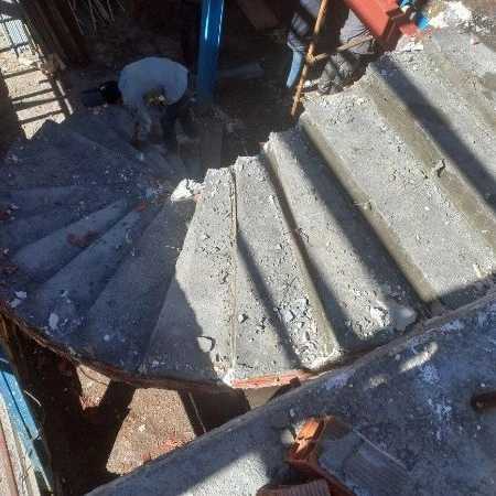 1700291684363.webp