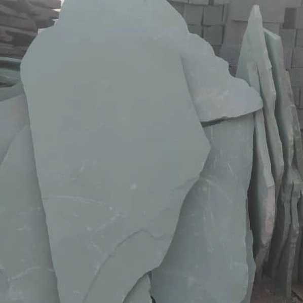 1700293843797.webp