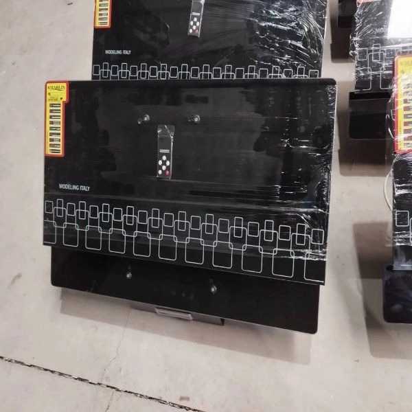 1700297089322.webp