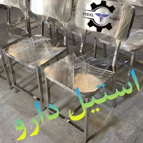 1700372272218.webp