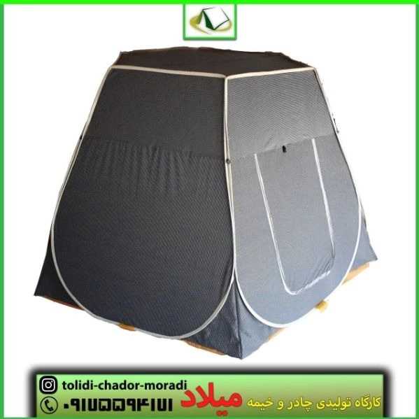 1700379771429.webp