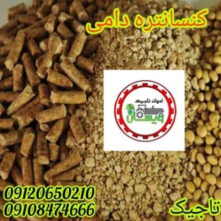 1700404671585.webp