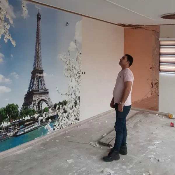1700477835903.webp