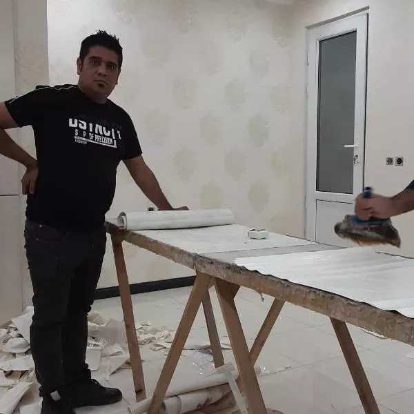 1700477844748.webp