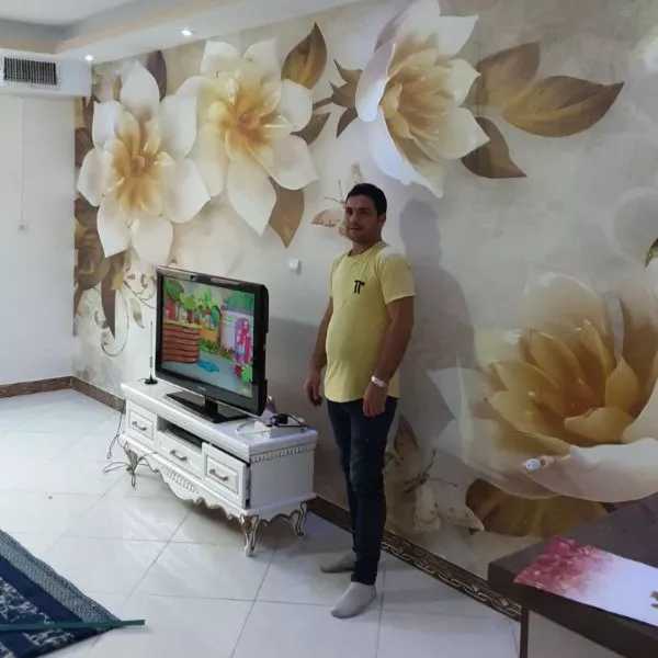 1700477854513.webp