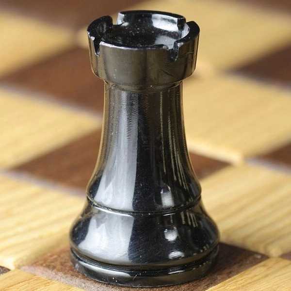 1700558570955.webp