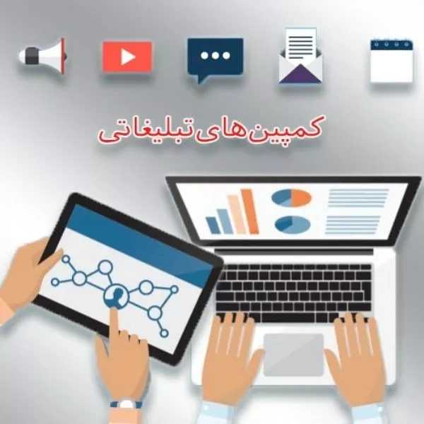 1700636751993.webp
