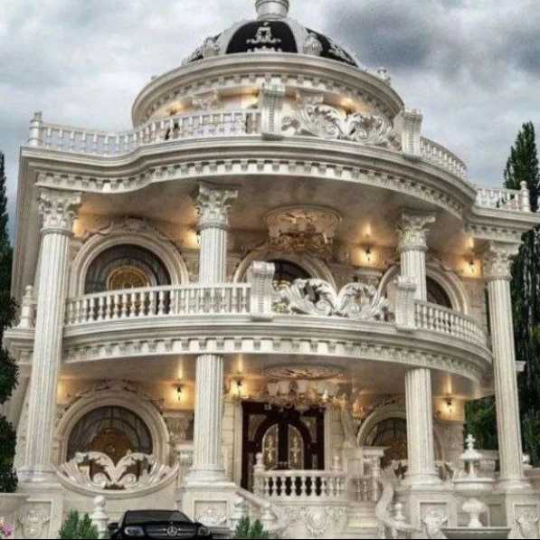 1700646188850.webp