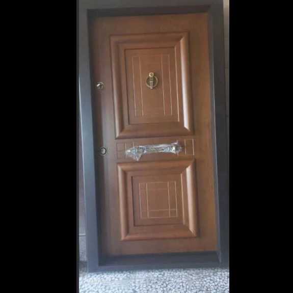 1700719235043.webp
