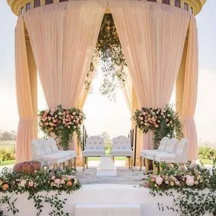1700723710492.webp