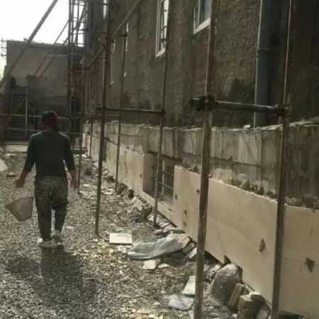 1700724663532.webp