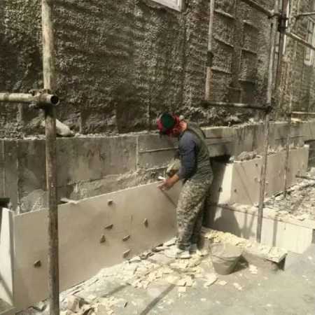 1700724674785.webp