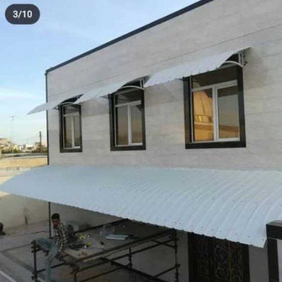 1700729649703.webp