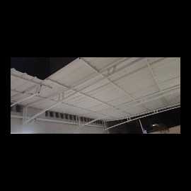 1700729670070.webp