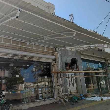 1700729797423.webp
