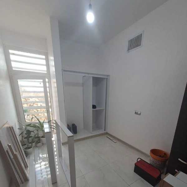 1700889371932.webp