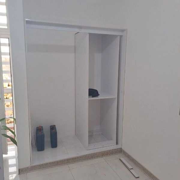 1700889396293.webp