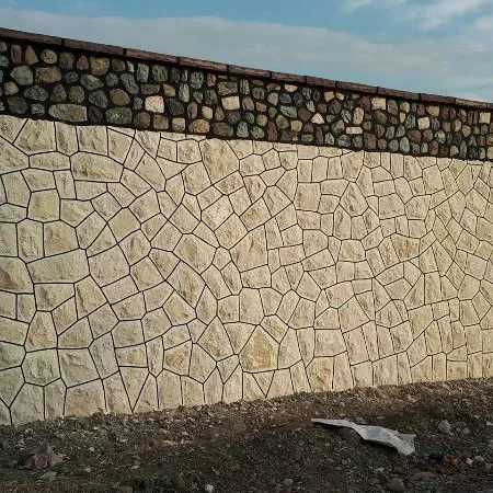 1700909105883.webp
