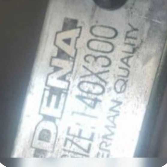 1700965971317.webp