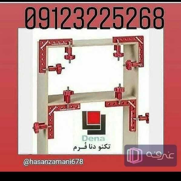 1700966291916.webp