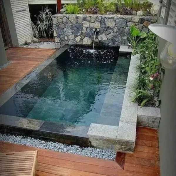 1700981035682.webp