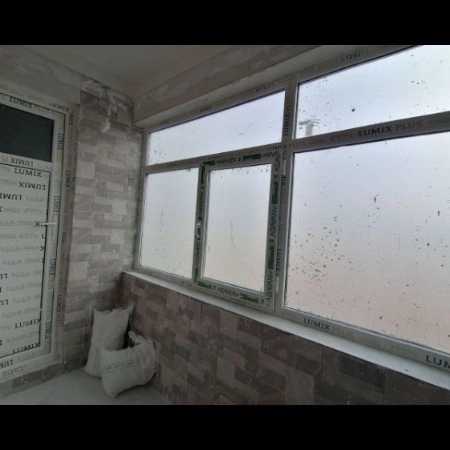 1700988634696.webp