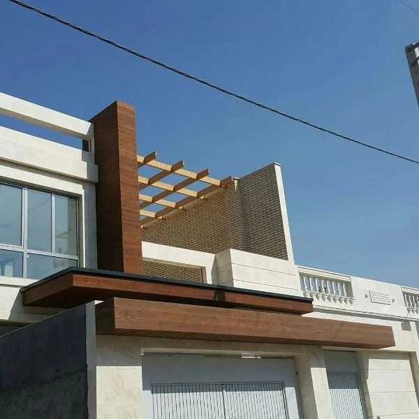 1700990130850.webp