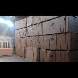1700991553005.webp