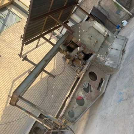 1700994046832.webp