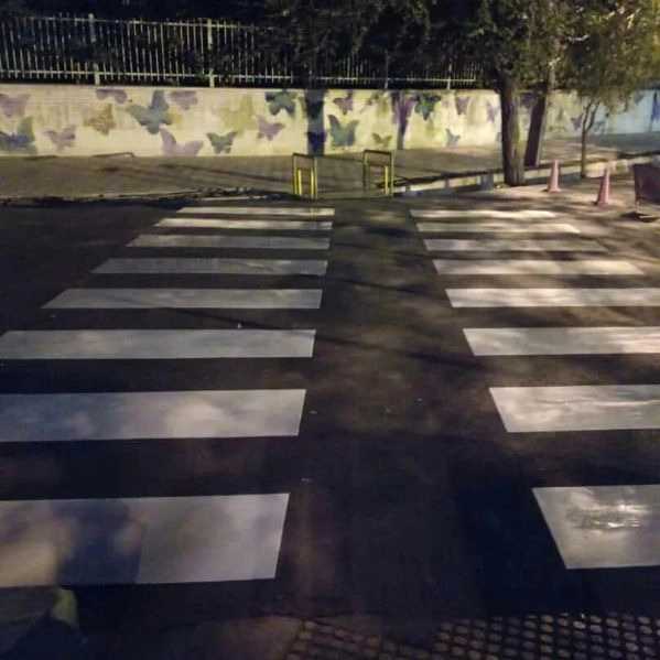 1701154909973.webp