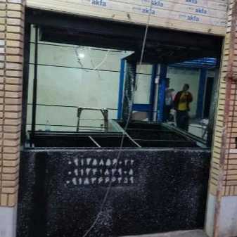 1701506678462.webp