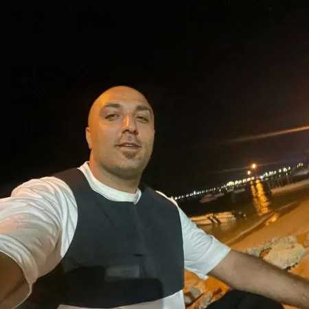 1701770513472.webp