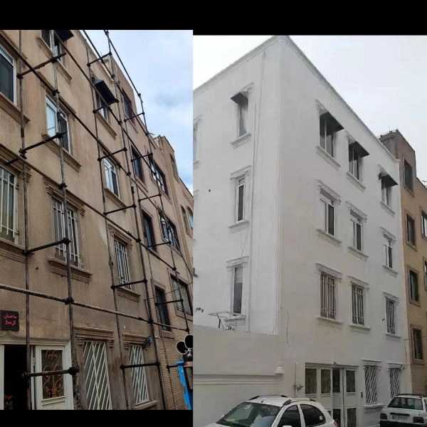 1701932876432.webp