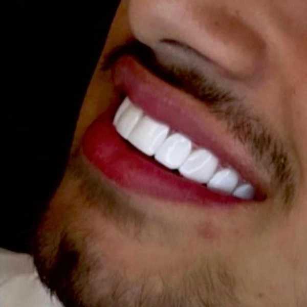1702188566502.webp