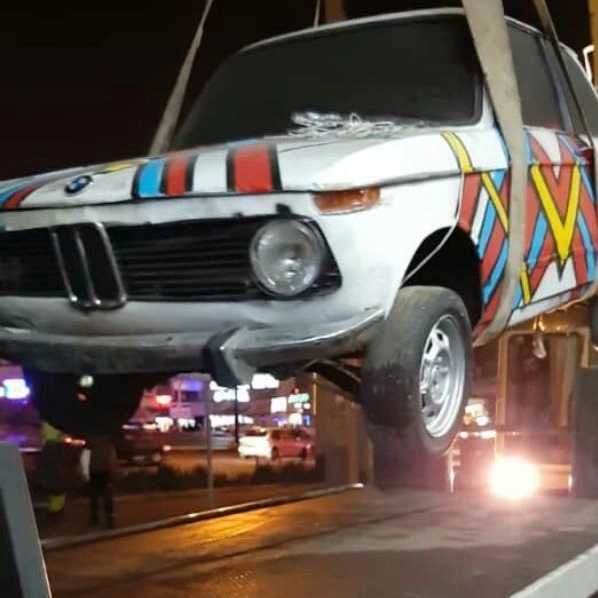 1702188752971.webp