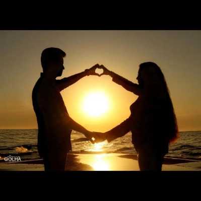 1702374678455.webp
