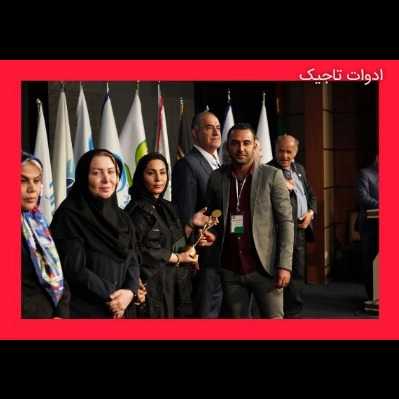 1702382471008.webp