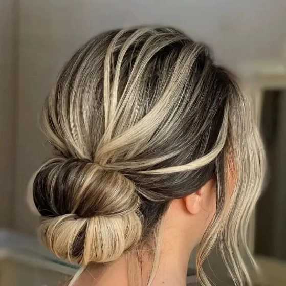 1703063053553.webp